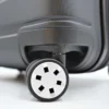 Foldoa Suitcase