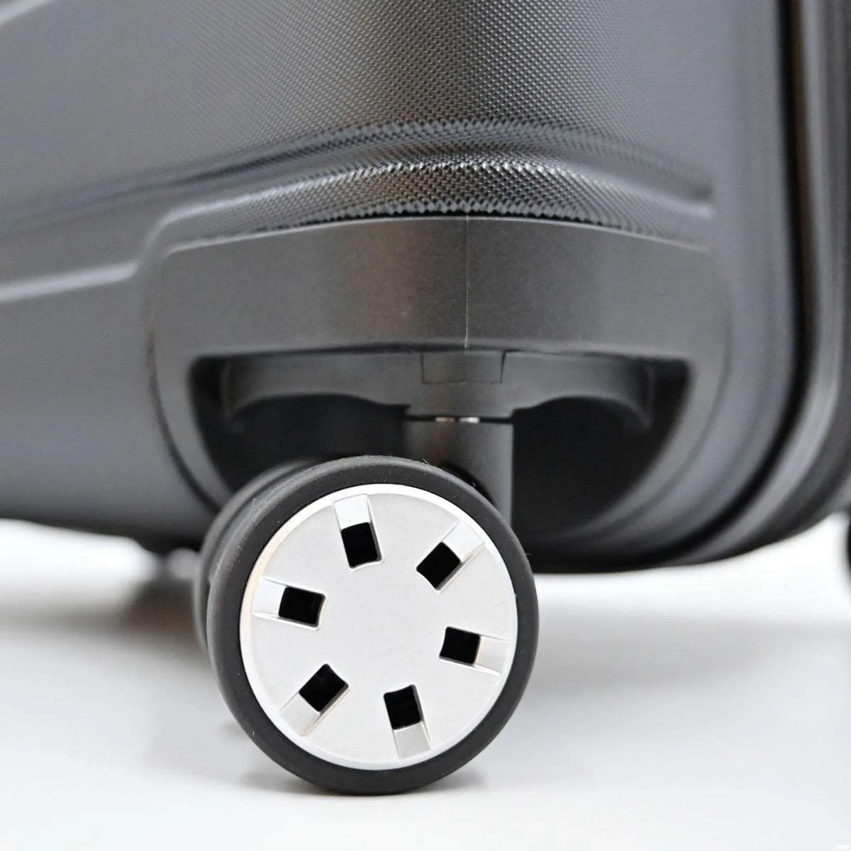 Foldoa Suitcase