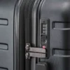 Foldoa Suitcase