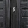 Foldoa Suitcase