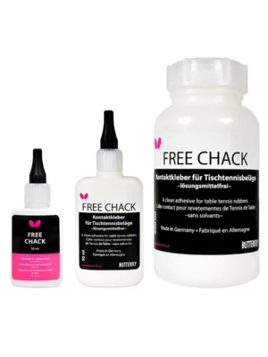 Free Chack