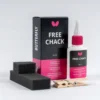 Free Chack