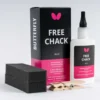 Free Chack