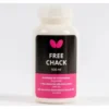 Free Chack