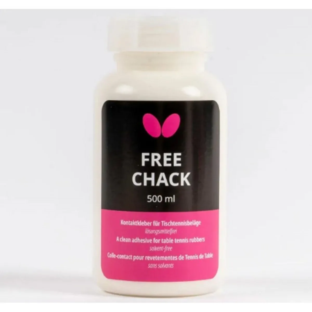 Free Chack