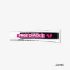 Free Chack II