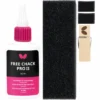 Free Chack Pro II