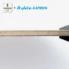 Freitas ALC