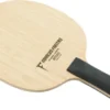 Freitas ALC Blade with Dignics 09C & Dignics 05 Rubbers