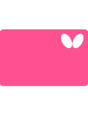 Gift Card Gift Card