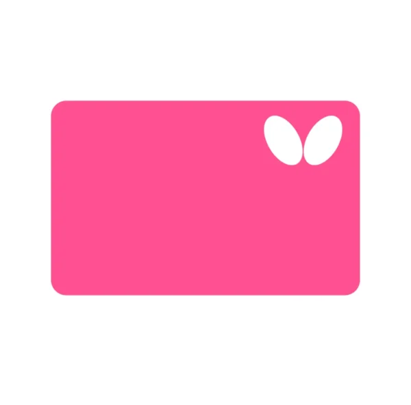 Gift Card Gift Card
