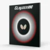 Glayzer 09C