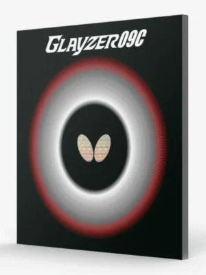 Glayzer 09C