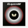 Glayzer 09C