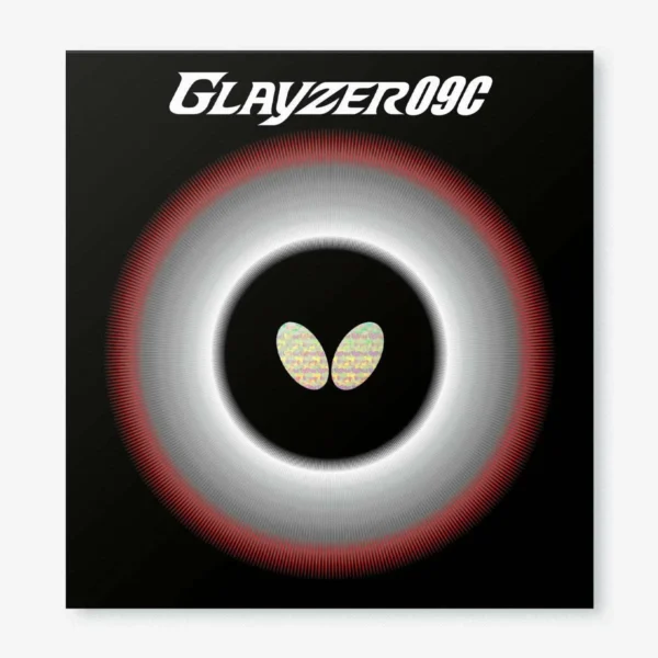 Glayzer 09C