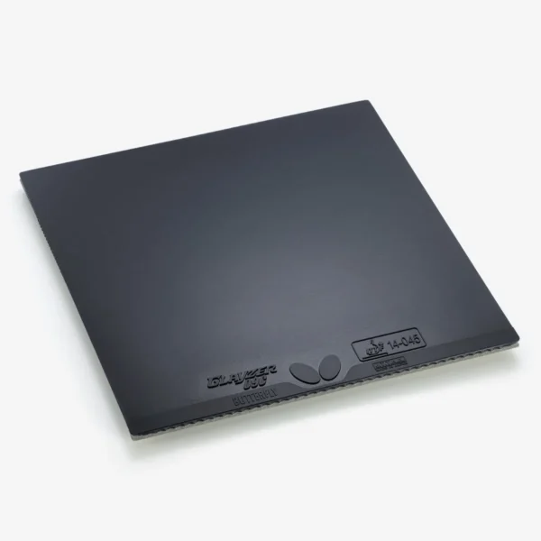 Glayzer 09C