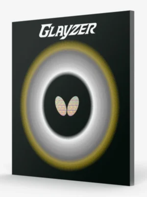 Glayzer