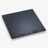 Glayzer