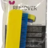 Glue Remover