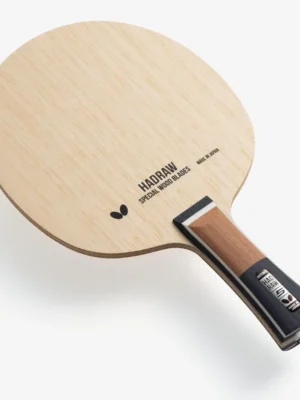 Hadraw 5