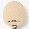 Hadraw 5