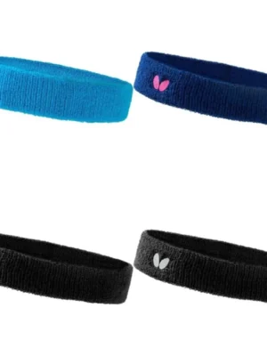 Head Band Head Band