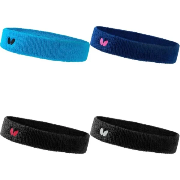 Head Band