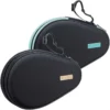 Hard Full Case Pro