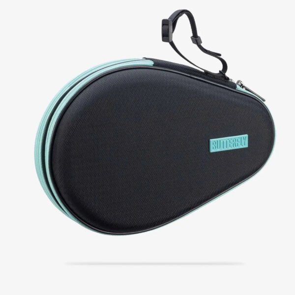 Hard Full Case Pro