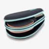 Hard Full Case Pro