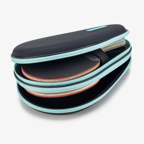 Hard Full Case Pro
