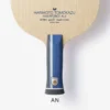 Harimoto Innerforce ALC