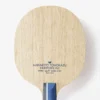 Harimoto Innerforce ALC CS