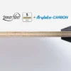 Harimoto Innerforce ALC CS