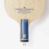 Harimoto Innerforce ALC CS