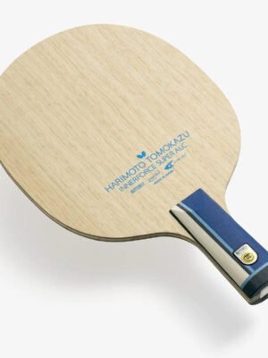 Harimoto Innerforce Super ALC CS Harimoto Innerforce Super ALC CS