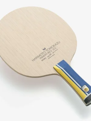 Harimoto Innerforce ZLC Harimoto Innerforce ZLC