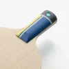 Harimoto Innerforce ZLC CS