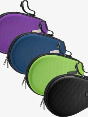 Hexagon Hard Full Case Hexagon Hard Full Case