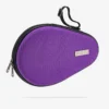 Hexagon Hard Full Case