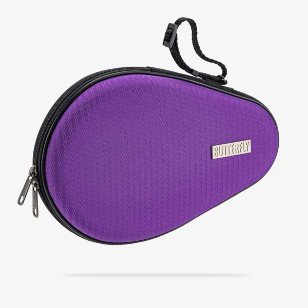 Hexagon Hard Full Case
