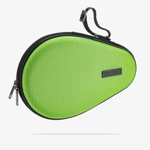 Hexagon Hard Full Case