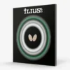 Ilius S