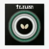 Ilius S