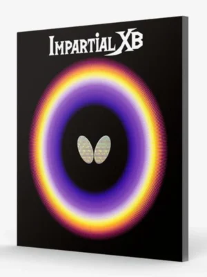 Impartial XB Impartial XB