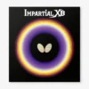 Impartial XB