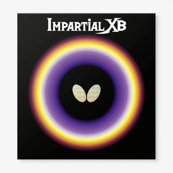 Impartial XB