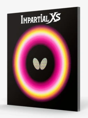 Impartial XS Impartial XS