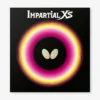 Impartial XS