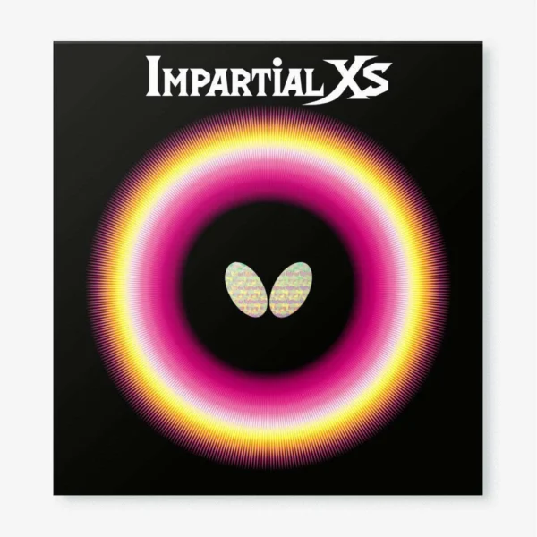 Impartial XS
